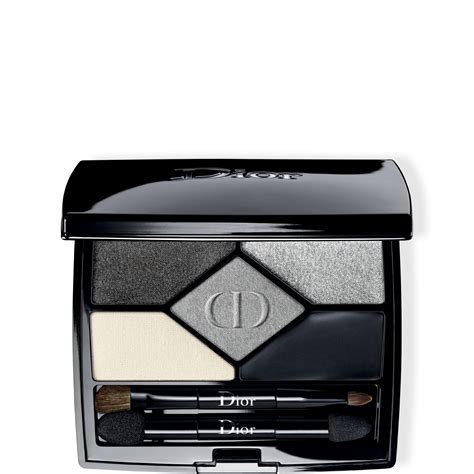 dior 5 couleurs designer 008 smoky design|5 Couleurs Designer .